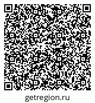 79063457792