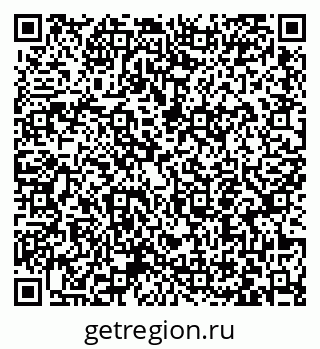 79063457793