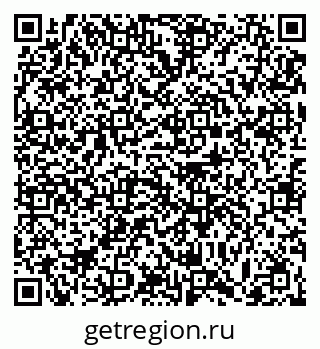 79063457794