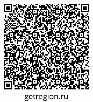 79063457796