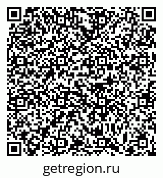 79063457797