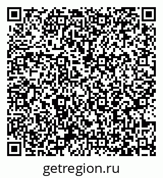 79063457798