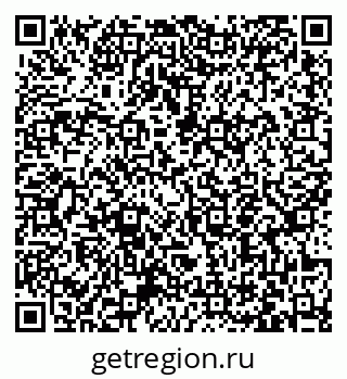 79063457799