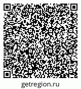 79063457800