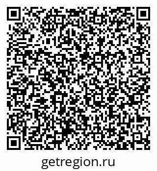 79063457801