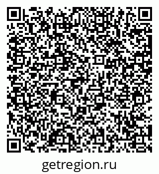 79063457802