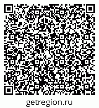 79063457803