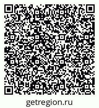 79063457804