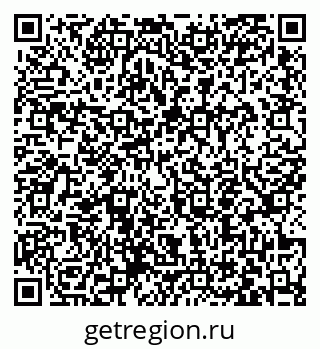 79063457805