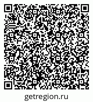 79063457806