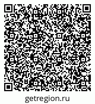 79063457807