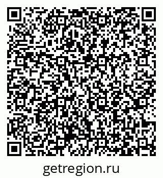 79063457808