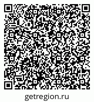 79063457810