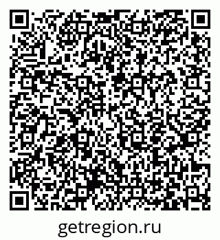 79063457811