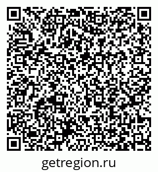 79063457812