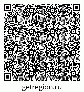 79063457813
