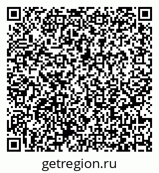 79063457814