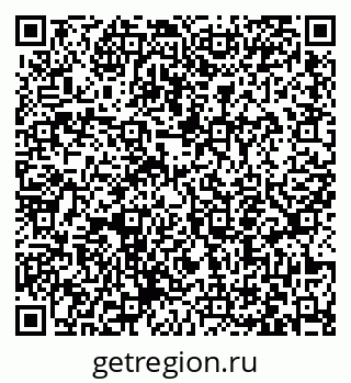 79063457815