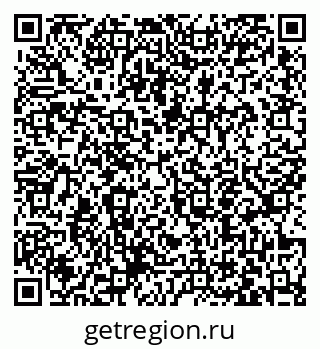 79063457816