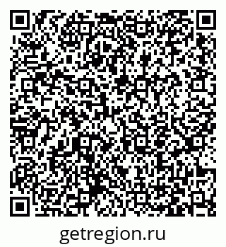 79063457818
