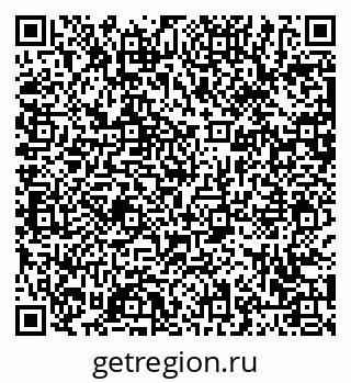 79063457819