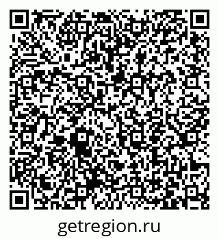 79063457820