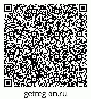 79063457821