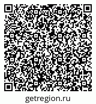 79063457822
