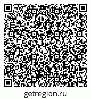 79063457823