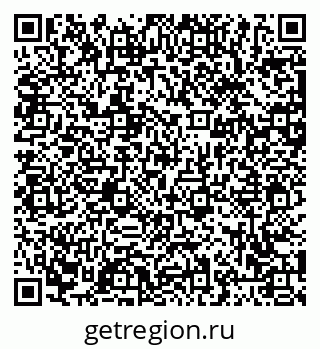 79063457824