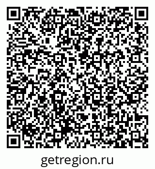 79063457825
