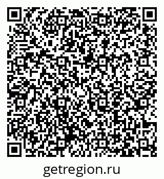 79063457826
