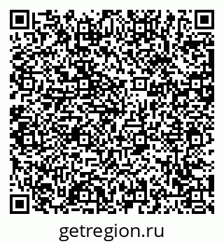 79063457827