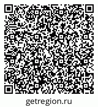 79063457830