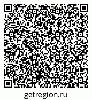 79063457831