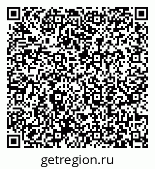 79063457832