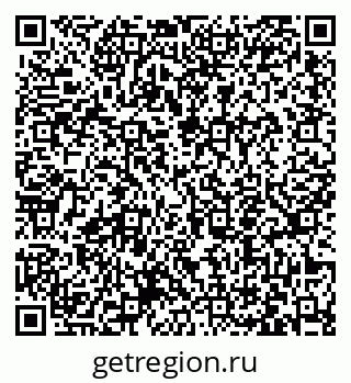 79063457833