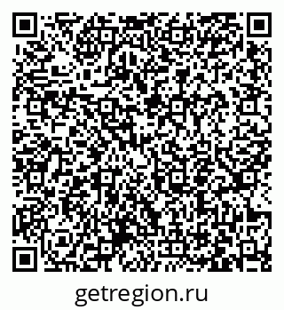 79063457834