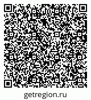 79063457835