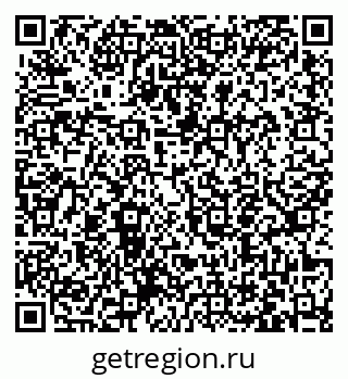 79063457837