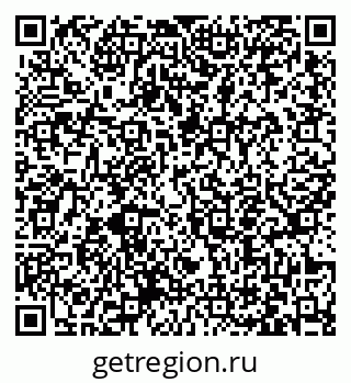 79063457838