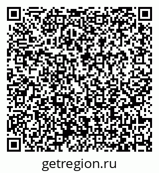 79063457839