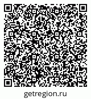 79063457840