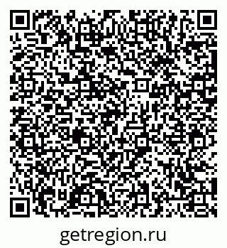 79063457841