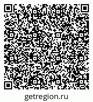 79063457842