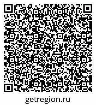 79063457843