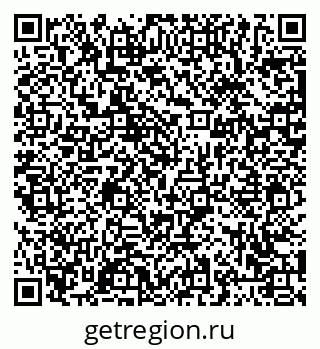79063457844