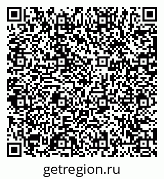 79063457845