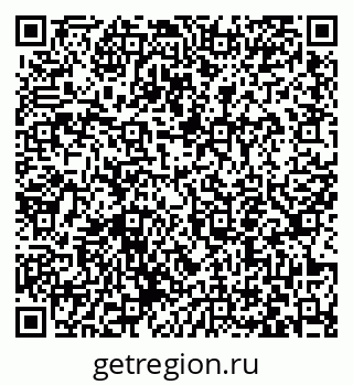 79063457846