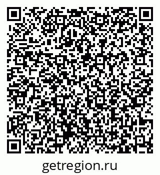 79063457847